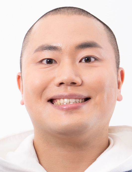 岡部大
