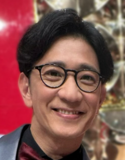 柴田
