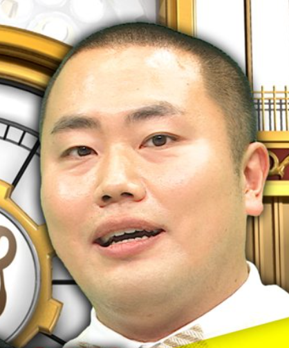 岡部
