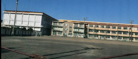 学校