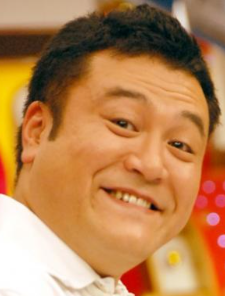 ザキヤマ