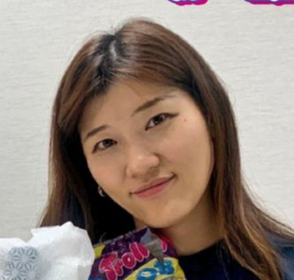 ヒコロヒー
