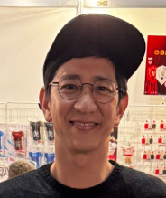柴田
